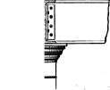 Steel PracticalBuildingConstruction01 359