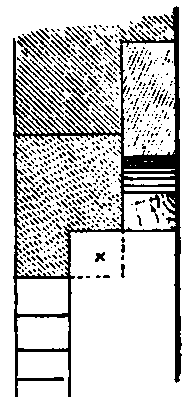 Stone Dressings Joints And Stairs PracticalBuildingConstruction01 196