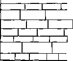 Stone Walling PracticalBuildingConstruction01 187