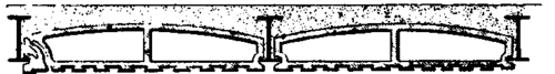 The Carlisle Fireproof Floor PracticalBuildingConstruction01 463