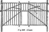 Trussed Partitions PracticalBuildingConstruction01 277
