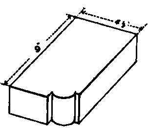 Varieties Of Bricks PracticalBuildingConstruction01 11