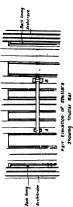 Window Finishings PracticalBuildingConstruction01 645