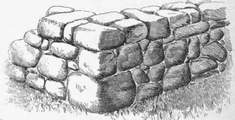 Rubble Wales 147