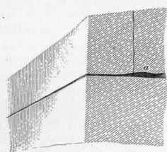 Stone Masonry General Considerations 144