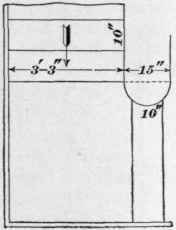 54 Quarter Platform With Step 68