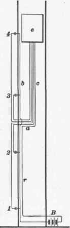 98 Wiring For Elevator Annunciator 531