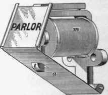 Annunciators 526