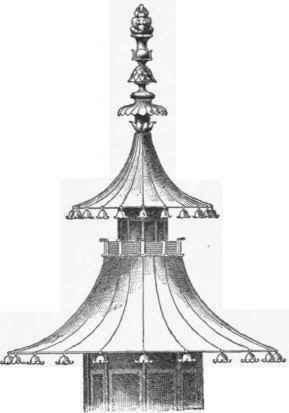 Roofing Historical Introduction 224