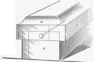 Standing Seam 316