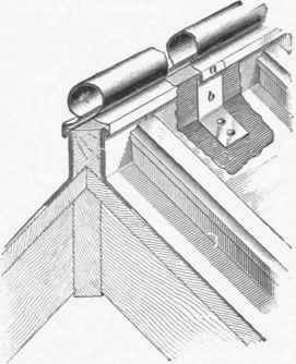 Standing Seam 317
