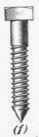 Structural Details 9 Screws And Bolts 98