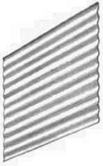Wall Coverings 378