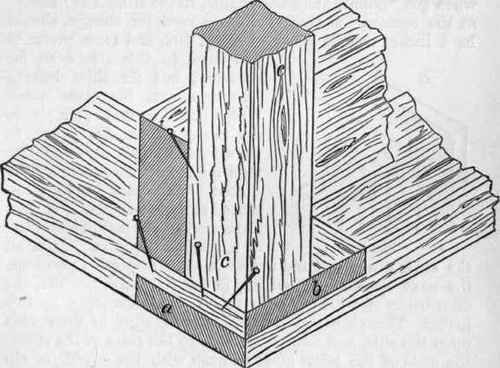 22 Timber Houses 119