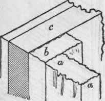 22 Timber Houses 120