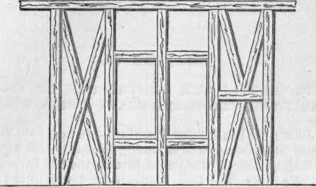 22 Timber Houses 128