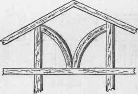 22 Timber Houses 129