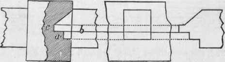 23 Joints Used In Timber Framing 137