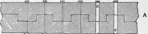 25 Increasing The Depth Of Beam 147