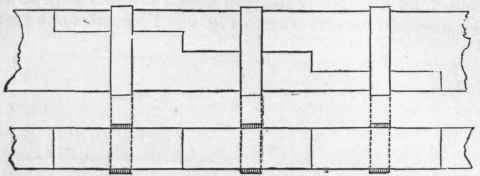 25 Increasing The Depth Of Beam 149