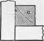 42 Pieces Joined At Angles Other Than Right Angles 208
