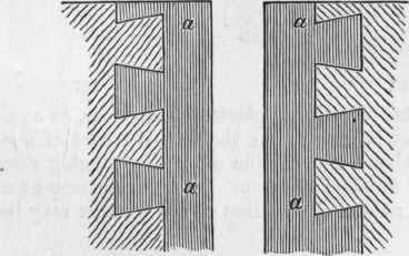 42 Pieces Joined At Angles Other Than Right Angles 212
