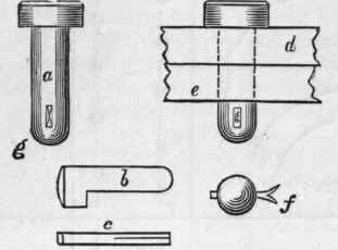 48 Junctions Of Iron Work 227