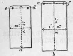 54 Slates 257