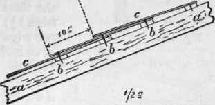 54 Slates 259