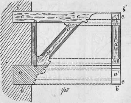 Barge Boards 75