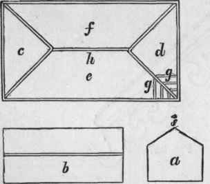 Barge Boards 83