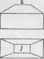 Barge Boards 84