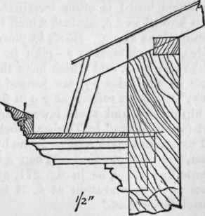 Gutters 71