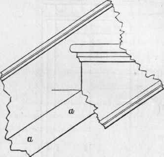 Staircases 277
