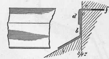 Work In Lead And Zinc 248