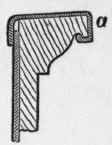 Work In Lead And Zinc 249