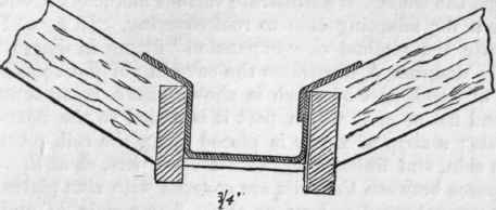 Work In Lead And Zinc 251