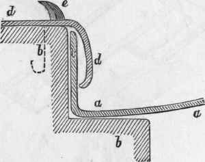 Work In Lead And Zinc 253