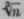 Powers Roots And Reciprocals 107