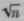 Powers Roots And Reciprocals 115