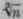 Powers Roots And Reciprocals 117