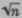 Powers Roots And Reciprocals 135