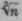 Powers Roots And Reciprocals 137