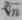 Powers Roots And Reciprocals 87