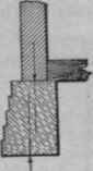 Proportioning Footings 294