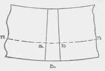 Center Of Gravity And Moment Of Inertia Part 4 030044
