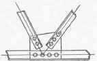 Examples For Practice Roof Coverings 2 Part 7 0300355