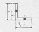 Examples For Practice Roof Coverings 2 Part 8 0300367
