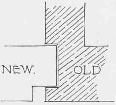 Fig. 122. Slip Joint.