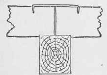 Fig. 177. Iron Dog.